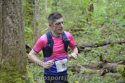 Trail _Chamerolles2026/CHM2026_5676.JPG